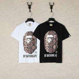 Picture of Aape Bape T Shirts Short _SKUBapeM-3XLestx925431380